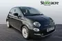 2023 Fiat 500 1.0 Mild Hybrid 3dr