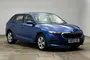 2025 Skoda Scala 1.0 TSI 116 SE Edition 5dr