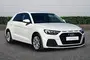2024 Audi A1 30 TFSI 110 Sport 5dr S Tronic