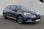 2020 Renault Clio 1.0 TCe 100 Iconic 5dr