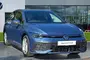 2025 Volkswagen Golf GTE 1.5 TSI 272 GTE eHybrid 5dr DSG