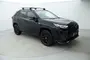 2024 Toyota RAV4 2.5 PHEV GR Sport 5dr CVT
