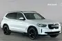 2021 BMW iX3 210kW Premier Edition 80kWh 5dr Auto