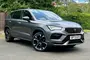 2023 Cupra Ateca 1.5 EcoTSI V1 5dr DSG