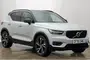 2021 Volvo XC40 Recharge 1.5 T5 Recharge PHEV R DESIGN Pro 5dr Auto