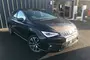 2021 SEAT Ibiza 1.0 TSI 95 Xcellence 5dr