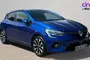 2020 Renault Clio 1.0 TCe 100 Iconic 5dr