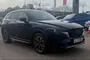 2023 Mazda CX-5 2.0 e-Skyactiv G MHEV Newground 5dr