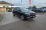2026 Jeep Compass 1.3 T4 GSE 4xe PHEV Altitude 5dr Auto