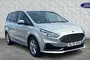 2022 Ford Galaxy 2.0 EcoBlue Titanium 5dr Auto