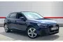 2023 Audi A1 25 TFSI Sport 5dr S Tronic
