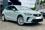2026 SEAT Ibiza 1.0 TSI 115 SE Technology 5dr DSG