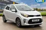 2023 Kia Picanto 1.0 3 5dr [4 seats]