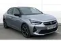 2022 Vauxhall Corsa 1.2 Turbo SRi Edition 5dr