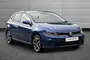 2025 Volkswagen Polo 1.0 TSI Match 5dr DSG