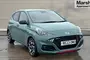 2023 Hyundai i10 1.0 T-GDi N Line 5dr
