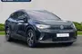 2023 Volkswagen ID.4 125kW Life Pure Perform 52kWh 5dr Auto[110kW Ch]