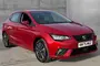 2025 SEAT Ibiza 1.0 TSI 95 SE Technology 5dr