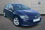 2024 Volkswagen Golf 1.5 eTSI 150 Life 5dr DSG