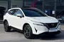 2023 Nissan Qashqai 1.3 DiG-T MH Tekna 5dr