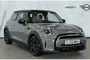 2022 MINI Hatchback 1.5 Cooper Classic 3dr
