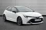 2024 Toyota Corolla 1.8 Hybrid Excel 5dr CVT