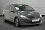 2022 Volkswagen Touran 1.5 TSI EVO SEL 5dr
