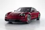 2023 Porsche Taycan 420kW 4S 93kWh 4dr Auto