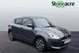 2024 Suzuki Swift 1.2 Dualjet 83 12V Hybrid SZ-L 5dr