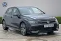 2026 Volkswagen Golf 2.0 TDI 150 R-Line 5dr DSG