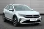 2024 Volkswagen Taigo 1.0 TSI 110 Style 5dr