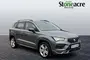 2024 SEAT Ateca 1.5 TSI EVO FR 5dr DSG