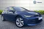 2024 Volkswagen Golf 1.5 TSI Match 5dr