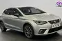 2022 SEAT Ibiza 1.0 TSI 110 Xcellence 5dr DSG