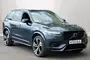 2023 Volvo XC90 2.0 T8 [455] RC PHEV Ultimate Dark 5dr AWD Gtron