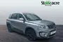 2018 Suzuki Vitara 1.4 Boosterjet S ALLGRIP 5dr Auto