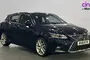 2018 Lexus CT 200h 1.8 Premier 5dr CVT