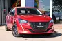 2023 Peugeot 208 1.2 PureTech 100 Allure Premium + 5dr
