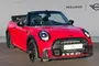 2022 MINI Convertible 1.5 Cooper Sport 2dr
