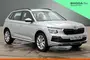 2025 Skoda Kamiq 1.0 TSI SE Edition 5dr