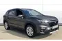 2023 Suzuki S-Cross 1.5 Hybrid Motion 5dr AGS