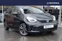 2023 Honda Jazz 1.5 i-MMD Hybrid Advance Sport 5dr eCVT