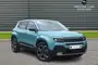 2024 Jeep Avenger 1.2 e-Hybrid Summit 5dr DCT