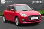 2018 Suzuki Swift 1.0 Boosterjet SZ-T 5dr