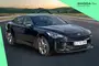 2020 Kia Stinger 3.3 T-GDi GT S 5dr Auto