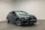 2023 Audi A3 35 TFSI S Line 5dr S Tronic