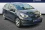 2022 Honda Jazz 1.5 i-MMD Hybrid SR 5dr eCVT