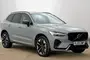 2025 Volvo XC60 2.0 T8 [455] PHEV Ultra Dark 5dr AWD Geartronic