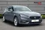 2025 SEAT Leon 1.5 e-Hybrid FR 5dr DSG [DAP]