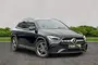 2021 Mercedes-Benz GLA GLA 220d 4Matic AMG Line Premium Plus 5dr Auto
